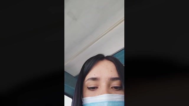 Psycho_melanie  03-10-2022